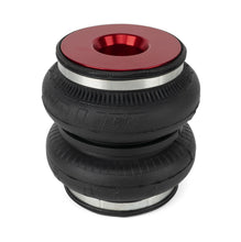Load image into Gallery viewer, Air Lift Performance 58531 Replacement Bellow