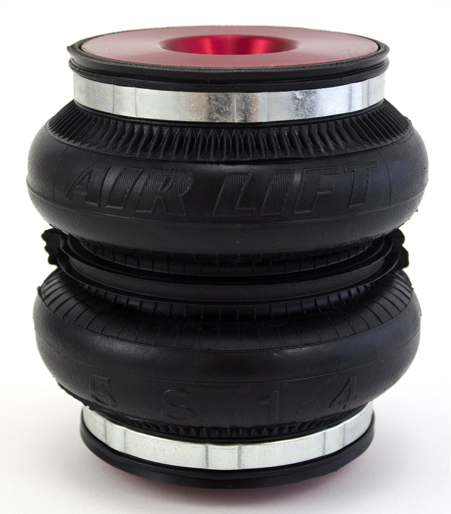Air Lift Performance 58532 Replacement Bellow