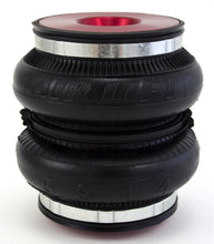 Load image into Gallery viewer, Air Lift Performance 58532 Replacement Bellow