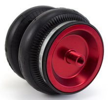 Load image into Gallery viewer, Air Lift Performance 58532 Replacement Bellow