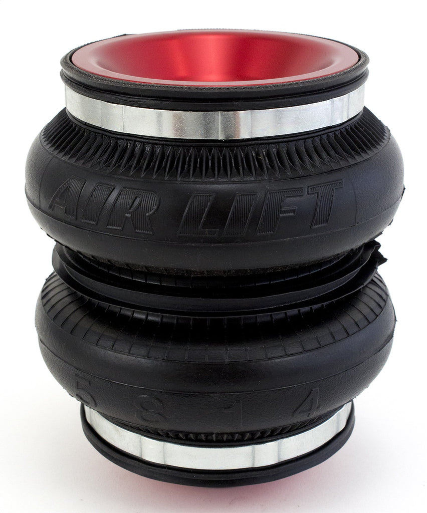 Air Lift Performance 58533 Replacement Bellow