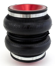Load image into Gallery viewer, Air Lift Performance 58533 Replacement Bellow