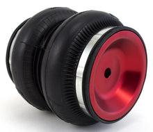 Load image into Gallery viewer, Air Lift Performance 58533 Replacement Bellow