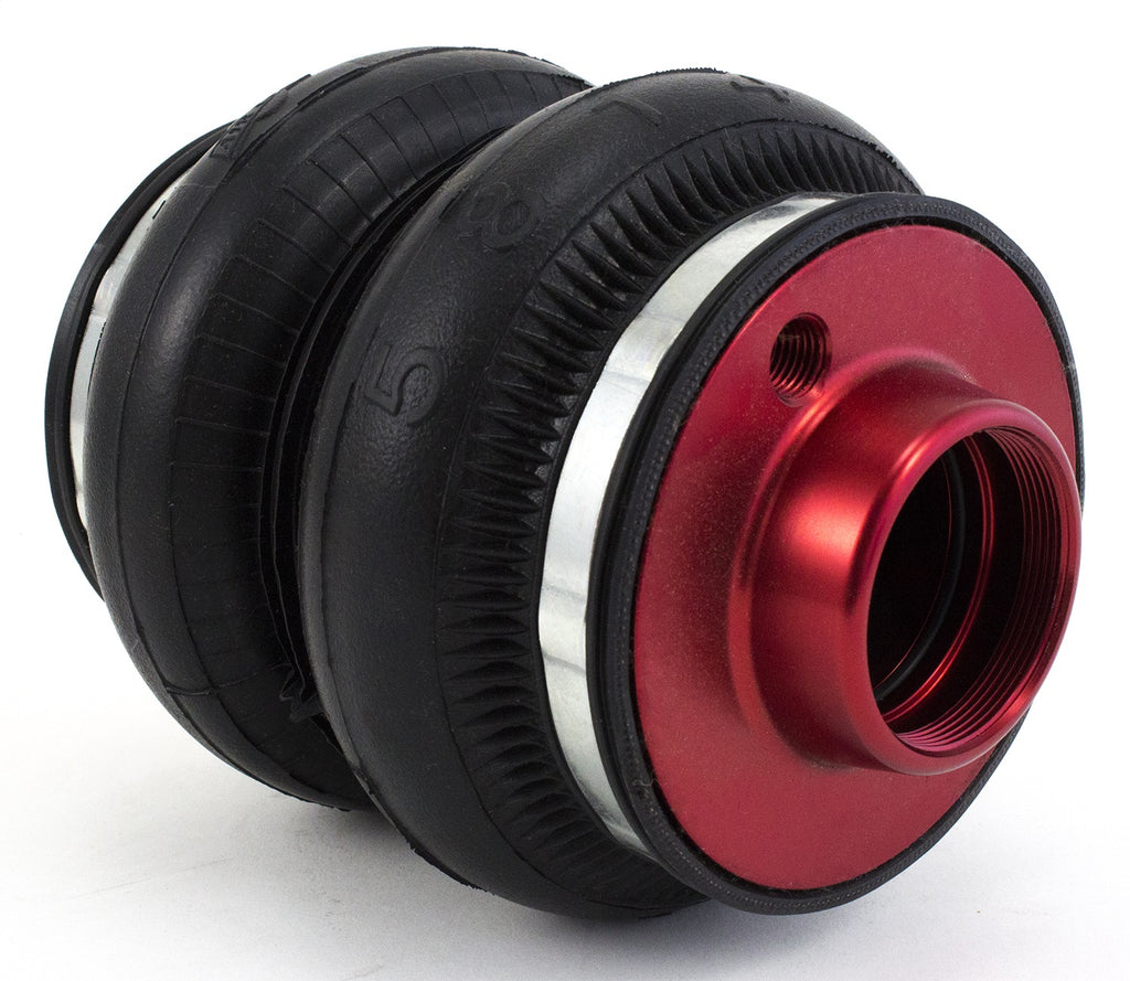 Air Lift Performance 58533 Replacement Bellow