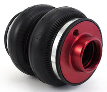 Load image into Gallery viewer, Air Lift Performance 58533 Replacement Bellow