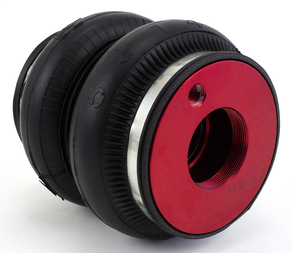Air Lift Performance 58534 Replacement Bellow Fits 14 A4 allroad A4 Quattro