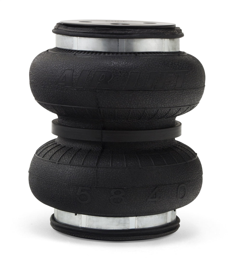 Air Lift Performance 58535 Replacement Bellow