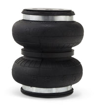Load image into Gallery viewer, Air Lift Performance 58535 Replacement Bellow