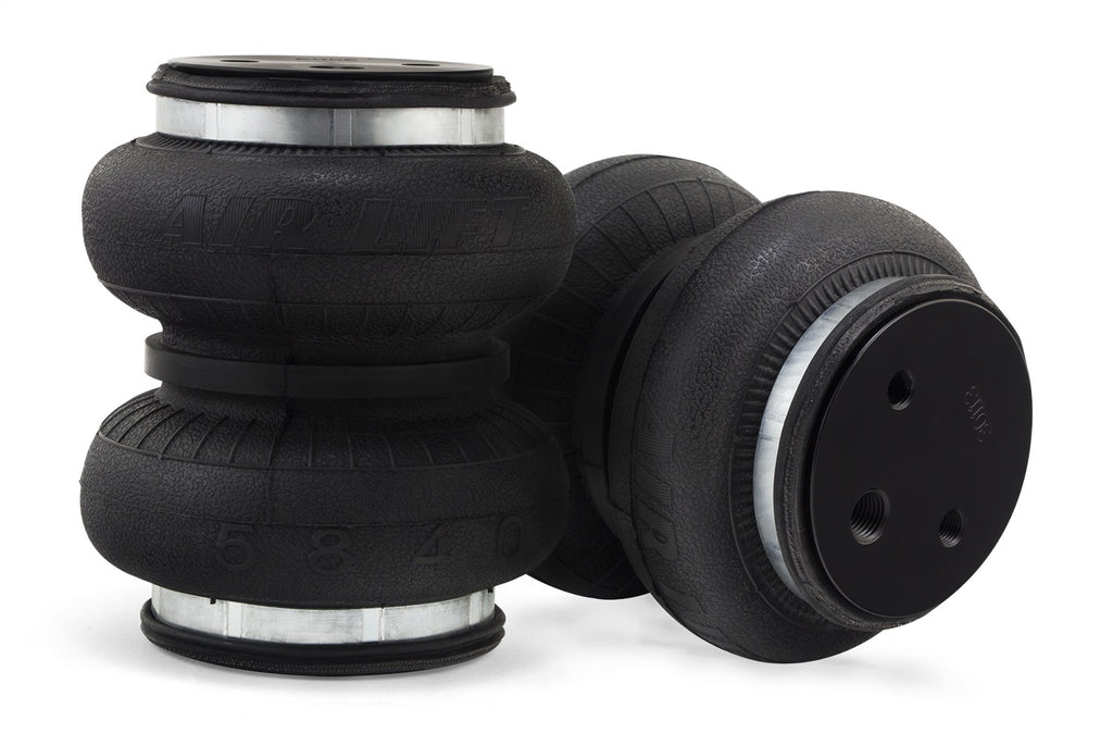 Air Lift Performance 58535 Replacement Bellow