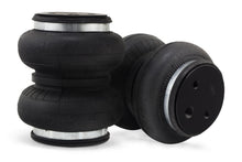Load image into Gallery viewer, Air Lift Performance 58535 Replacement Bellow