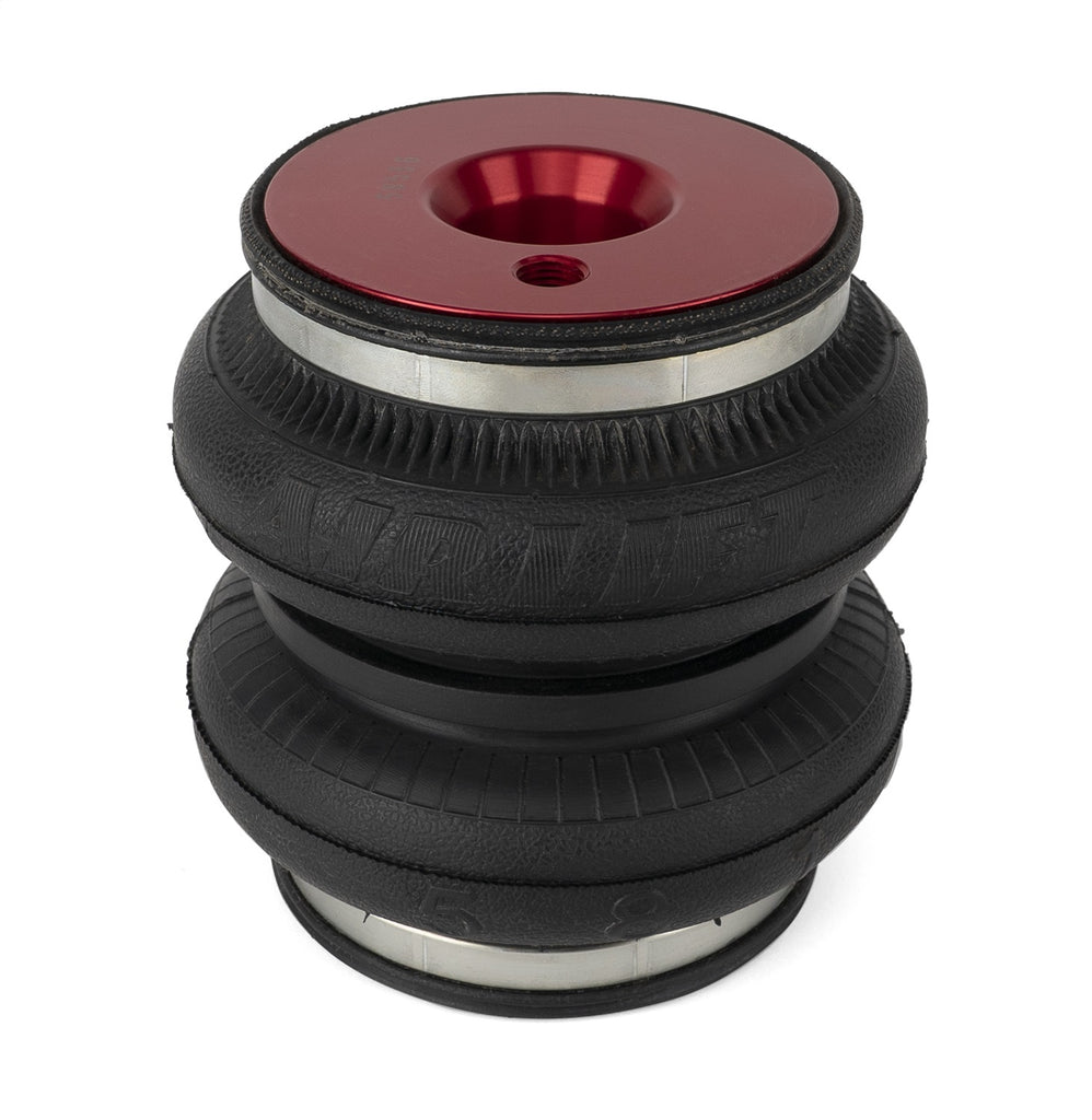 Air Lift Performance 58536 Replacement Bellow