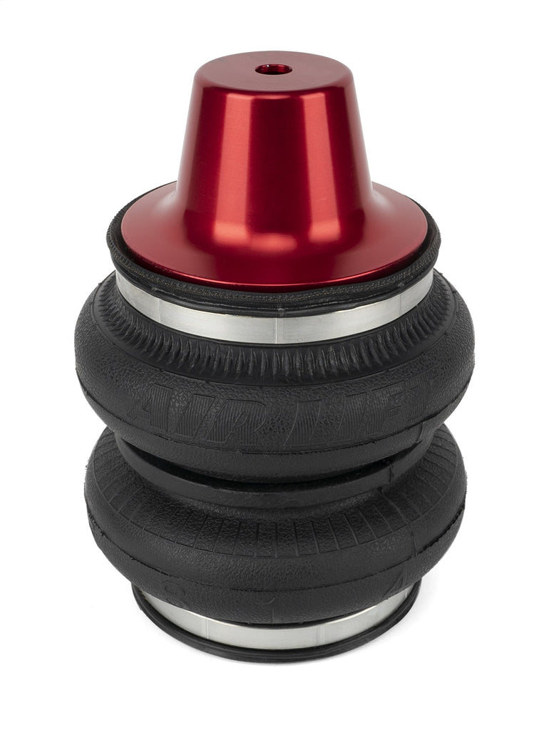 Air Lift Performance 58537 Replacement Bellow Fits 10-15 Camaro