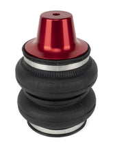 Load image into Gallery viewer, Air Lift Performance 58537 Replacement Bellow Fits 10-15 Camaro