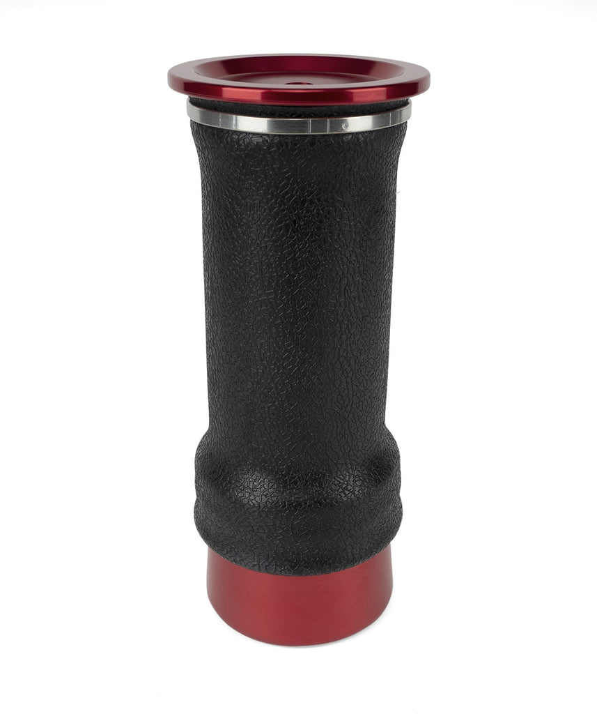 Air Lift Performance 58542 Replacement Bellow Fits 03-15 Lancer