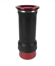 Load image into Gallery viewer, Air Lift Performance 58542 Replacement Bellow Fits 03-15 Lancer