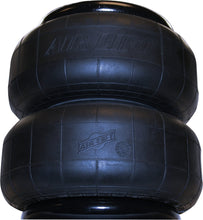 Load image into Gallery viewer, Air Lift Performance 58616 Gen IV Dominator Series D2600