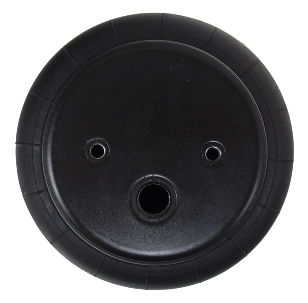 Air Lift Performance 58616 Gen IV Dominator Series D2600