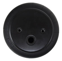 Load image into Gallery viewer, Air Lift Performance 58616 Gen IV Dominator Series D2600