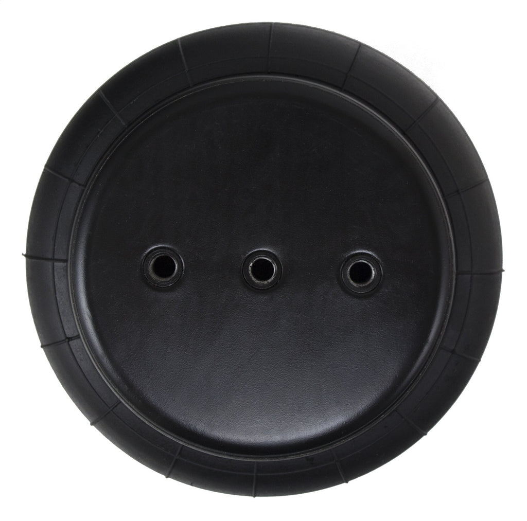 Air Lift Performance 58616 Gen IV Dominator Series D2600