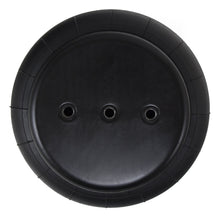 Load image into Gallery viewer, Air Lift Performance 58616 Gen IV Dominator Series D2600