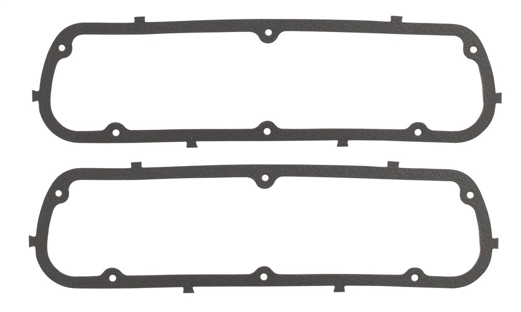 Mr Gasket 5870 Ultra Seal Valve Cover Gasket Set