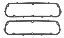 Load image into Gallery viewer, Mr Gasket 5870 Ultra Seal Valve Cover Gasket Set