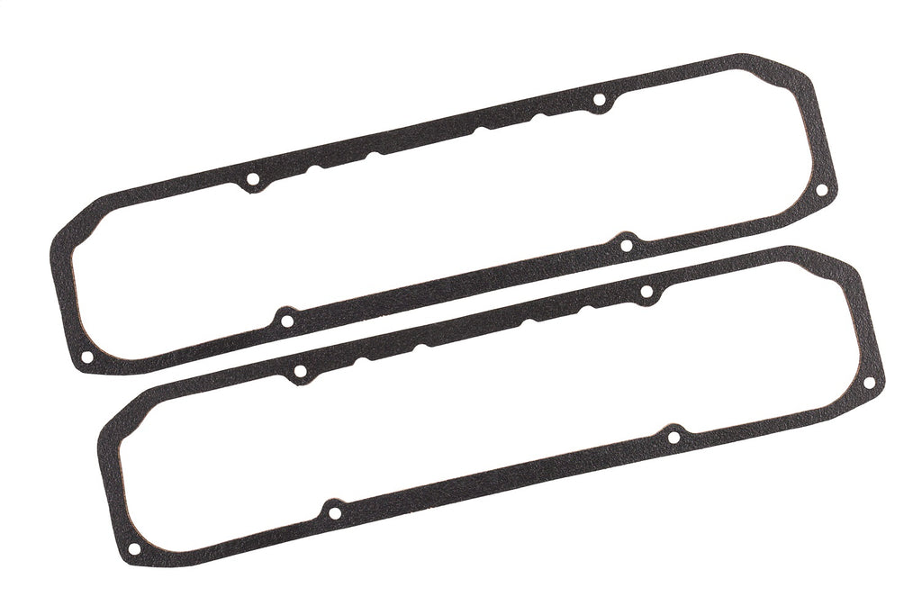 Mr Gasket 5877 Ultra Seal Valve Cover Gasket Set