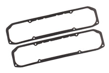Load image into Gallery viewer, Mr Gasket 5877 Ultra Seal Valve Cover Gasket Set