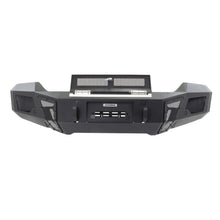 Load image into Gallery viewer, Go Rhino 24180T BR6 Winch-Ready Front Bumper