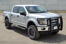 Load image into Gallery viewer, Go Rhino 3363B 3000 Series StepGuard Fits 99-03 Expedition F-150
