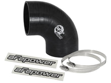 Load image into Gallery viewer, AFE Filters 59-00064 Magnum FORCE Cold Air Intake System Spare Parts Kit