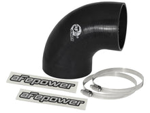 Load image into Gallery viewer, AFE Filters 59-00065 Magnum FORCE Cold Air Intake System Spare Parts Kit