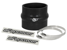 Load image into Gallery viewer, AFE Filters 59-00066 Magnum FORCE Cold Air Intake System Spare Parts Kit