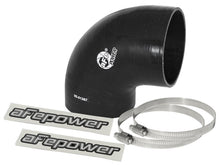 Load image into Gallery viewer, AFE Filters 59-00067 Magnum FORCE Cold Air Intake System Spare Parts Kit