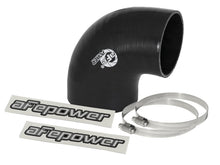 Load image into Gallery viewer, AFE Filters 59-00068 Magnum FORCE Cold Air Intake System Spare Parts Kit