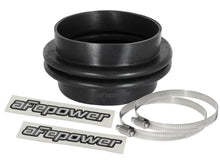 Load image into Gallery viewer, AFE Filters 59-00069 Magnum FORCE Cold Air Intake System Spare Parts Kit