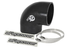 Load image into Gallery viewer, AFE Filters 59-00070 Magnum FORCE Cold Air Intake System Spare Parts Kit
