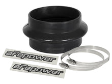 Load image into Gallery viewer, AFE Filters 59-00071 Magnum FORCE Cold Air Intake System Spare Parts Kit