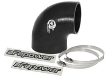 Load image into Gallery viewer, AFE Filters 59-00072 Magnum FORCE Cold Air Intake System Spare Parts Kit