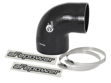Load image into Gallery viewer, AFE Filters 59-00073 Magnum FORCE Cold Air Intake System Spare Parts Kit