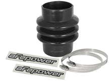 Load image into Gallery viewer, AFE Filters 59-00074 Magnum FORCE Cold Air Intake System Spare Parts Kit