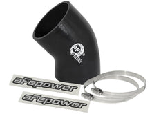 Load image into Gallery viewer, AFE Filters 59-00075 Magnum FORCE Cold Air Intake System Spare Parts Kit
