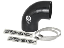 Load image into Gallery viewer, AFE Filters 59-00076 Magnum FORCE Cold Air Intake System Spare Parts Kit
