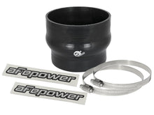 Load image into Gallery viewer, AFE Filters 59-00077 Magnum FORCE Cold Air Intake System Spare Parts Kit