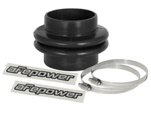 Load image into Gallery viewer, AFE Filters 59-00078 Magnum FORCE Cold Air Intake System Spare Parts Kit