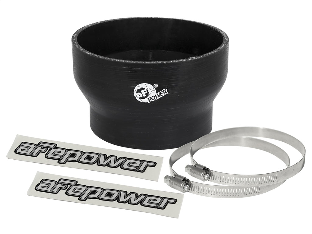 AFE Filters 59-00079 Magnum FORCE Cold Air Intake System Spare Parts Kit