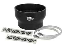 Load image into Gallery viewer, AFE Filters 59-00079 Magnum FORCE Cold Air Intake System Spare Parts Kit