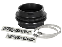 Load image into Gallery viewer, AFE Filters 59-00080 Magnum FORCE Cold Air Intake System Spare Parts Kit