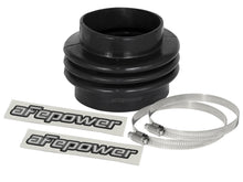 Load image into Gallery viewer, AFE Filters 59-00081 Magnum FORCE Cold Air Intake System Spare Parts Kit