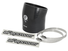 Load image into Gallery viewer, AFE Filters 59-00082 Magnum FORCE Cold Air Intake System Spare Parts Kit